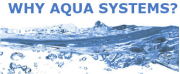 eshop at web store for Bottled Waters American Made at Aqua Systems in product category Home Improvement Tools & Supplies